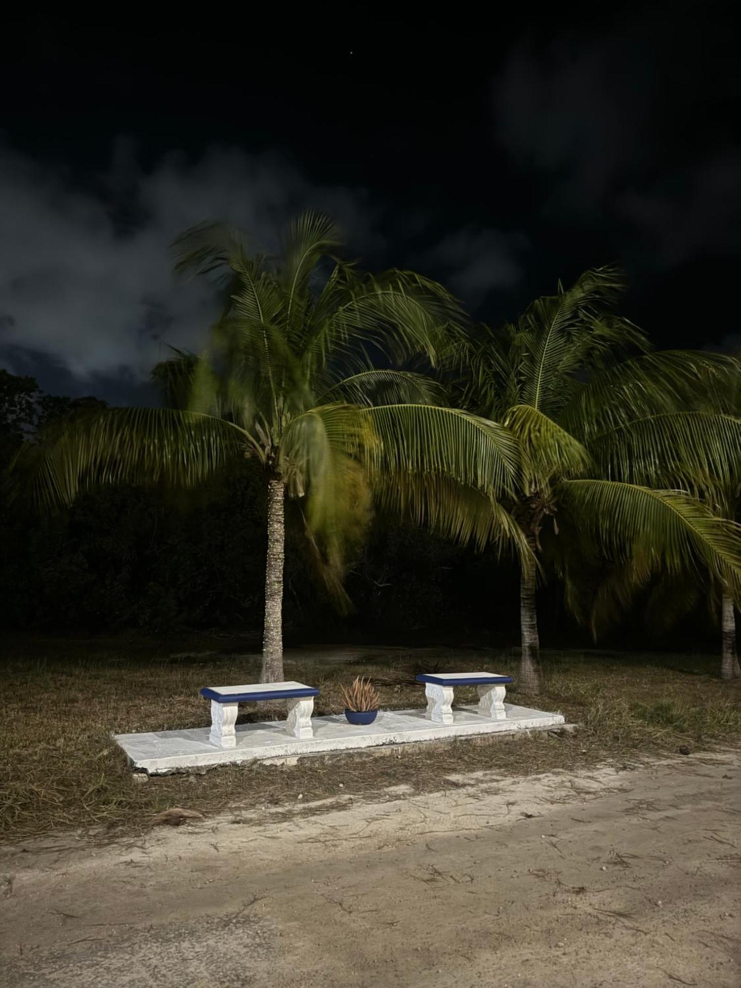 קנקון Caribbean Queen מראה חיצוני תמונה